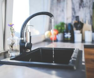 About The Faucet Pros Newton, NH